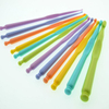 ABS Crochet Hook