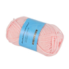 Acrylic Yarn
