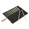 Needle Set