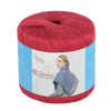 Cotton Yarn