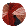 Wool Yarn 2