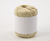Fancy Luster Yarn