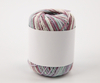 Recycle Cotton Yarns