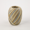 Paper Yarn