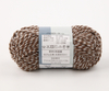 Acrylic Blended Fancy Yarn