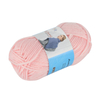 Acrylic Yarn