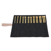 Needle Set
