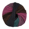 Wool Yarn 2