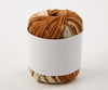 Recycle Cotton Yarns