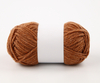 Melange Arylic Yarn 