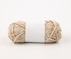 TW0535 Fancy Nep Yarn