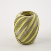 Paper Yarn