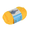 Acrylic Yarn