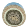 Wool Yarn
