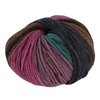 Wool Yarn 2