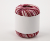 Recycle Cotton Yarns