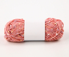 TW0535 Fancy Nep Yarn