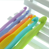 ABS Crochet Hook