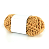 Fancy Yarn