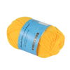 Acrylic Yarn