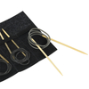 Needle Set