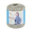 Cotton Yarn