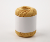 Fancy Luster Yarn