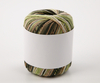 Recycle Cotton Yarns