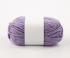 Melange Arylic Yarn 