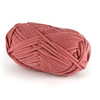 Fancy Yarn