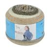 Wool Yarn