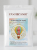 DIY Embroidery Kit Beginner Embroidery Starter Kit