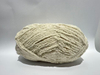 Premium Soft Chenille Yarn