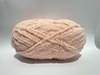 Premium Soft Chenille Yarn