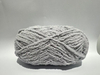 Premium Soft Chenille Yarn