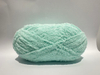 Premium Soft Chenille Yarn