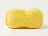 Space Dyed & Solid Acrylic Blend Yarn Soft Sparkle Craft Yarn for Knitting