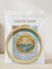 DIY Embroidery Kit for Beginners
