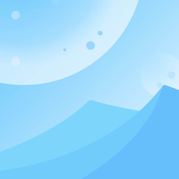 How much yarn do i need knit a blanket